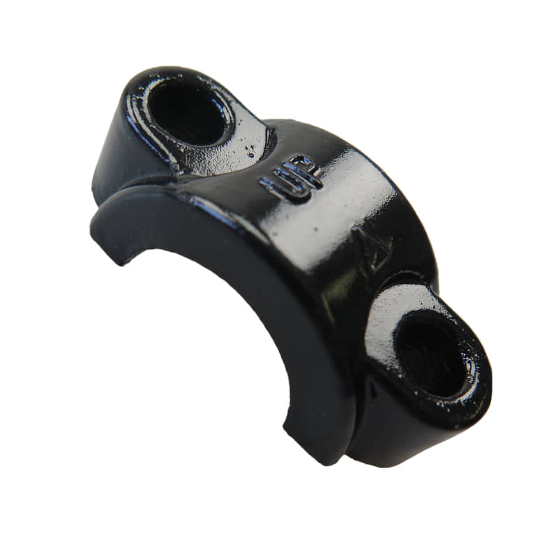 Halter Handbremszylinder oben 2Takt 50ccm YYB915010001