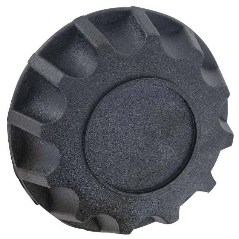 AEON Tankdeckel Overland 180 Schraubdeckel Quad 180ccm 4Takt Motorroller.de Tankverschluss Tank-Verschluss Schraub-Deckel Verschlussdeckel Tank-Deckel