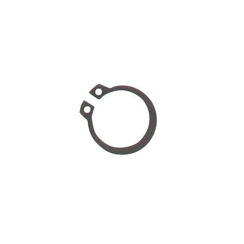 Seegerring außen STW-14mm Kickstarterwelle Adly 1PE40-0515 Motorroller.de Sicherungsring Klemmring Nutring Sicherungsclip Seegering 1E40QMB Quad ATV