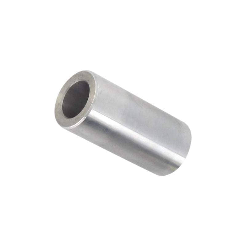 Adly GK 125 Variohülse 125ccm 4Takt Buchse Buggy Motorroller.de Distanzhülse HerChee 125cc 4T Führungshülse Lagerbuchse Variomatik-Hülse