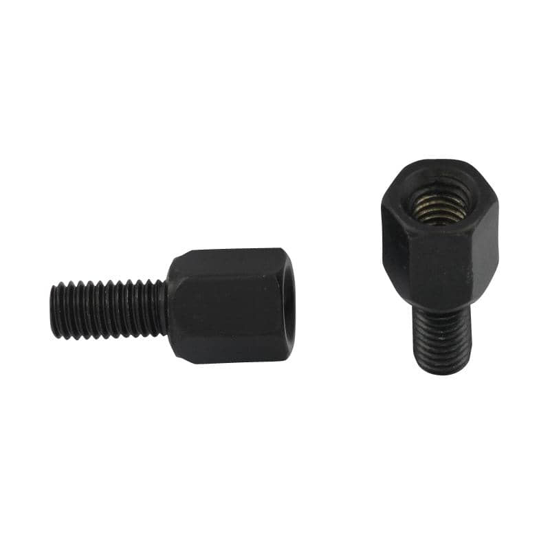 Spiegelverlängerung 8 mm Rechtsgewinde 15 70321005