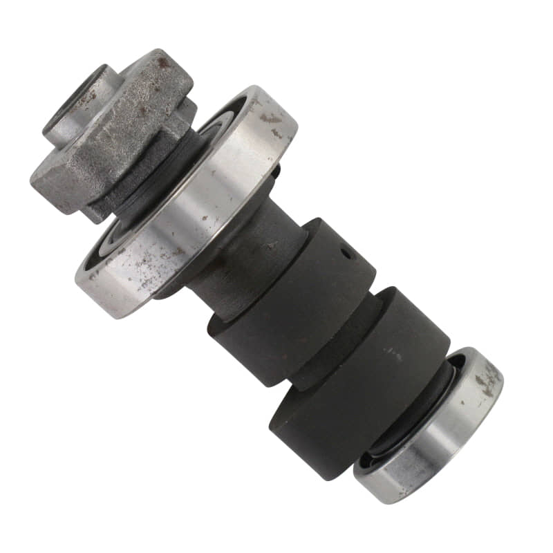 Kreidler Martinique 125 DD Nockenwelle 125ccm 4Takt 704767 Motorroller.de Kipphebelwelle Nocken-Welle Steuerwelle Qualitäts-Nockenwelle Steuer-Welle