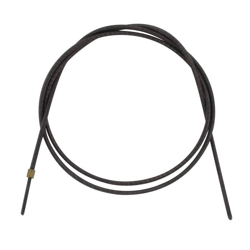 PGO Kabel Tachometer PMX 110 Stromkabel Roller 110ccm 2Takt Motorroller.de Stromleitung Elektrokabel Elektroleitung Elektro-Kabel Strom-Kabel Scooter