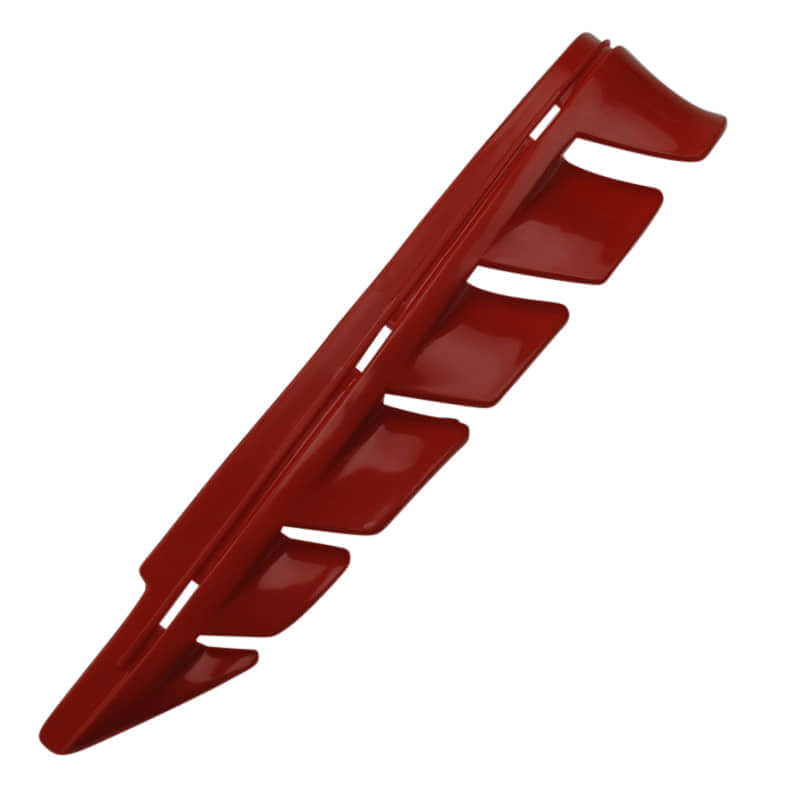 SMC Quad 170 Seitenverkleidung vorn 170ccm 4Takt 51162-STG-0000 Motorroller.de links vorn gelb vorne ATV Quad 250 UTV Ersatzteil Service Inpektion