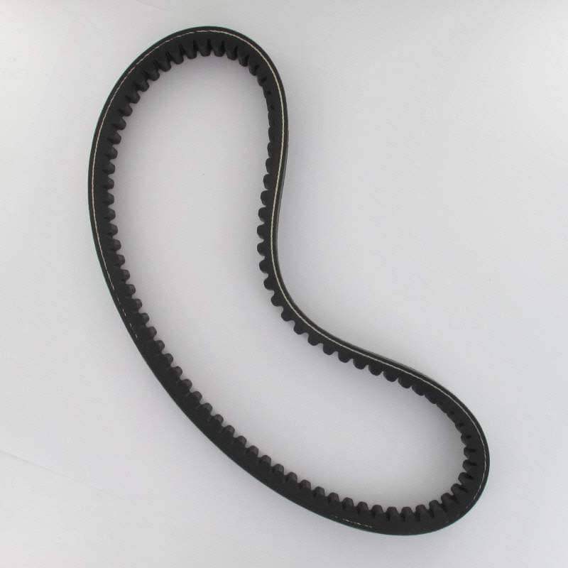 Keilriemen 846x24.1x30mm Adly Antriebsriemen ATV 272ccm 4Takt Motorroller.de Treibriemen V-Belt Keil-Riemen Variomatik-Riemen Vario-Riemen Varioriemen