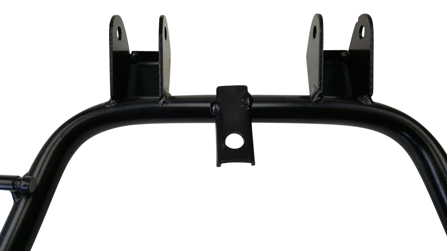 Hauptständer Ständer Motorroller Rex RS750 700799