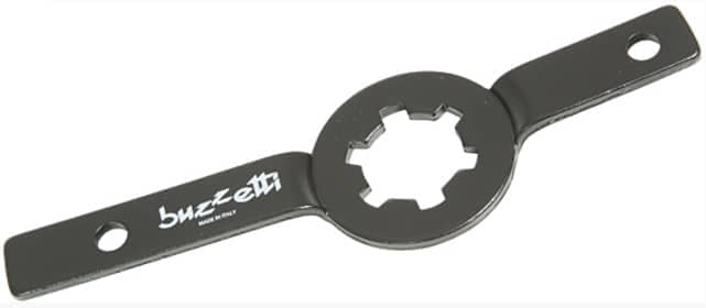 Haltewerkzeug Blockierwerkzeug für Lüfterrad Lichtmaschine Variomatik Spezialwerkzeug Roller Scooter Motorrad