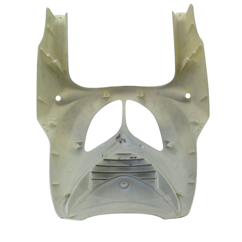 Frontverkleidung Lenkerverkleidung Windabweiser 707036