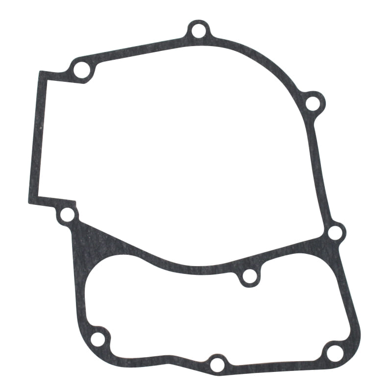 Adly Dichtung Kurbelgehäuse rechts innen GK 125 125ccm 4Takt Motorroller.de Abdichtung Dichtung-Kurbelgehäuse 152QMI Buggy Ersatzteil Service