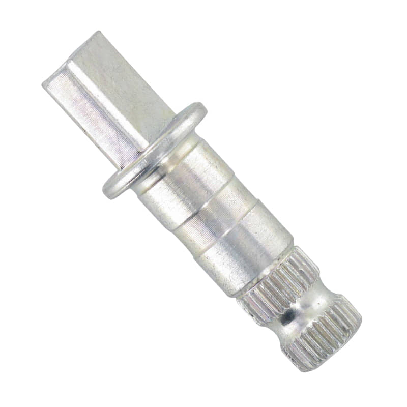 AEON Bremsnockenwelle Overland 180 Bremse Quad 180ccm 4Takt Motorroller.de Bolzen 125ccm-4Takt ATV Cobra 180 RS UTV Ersatzteil Service Inpektion