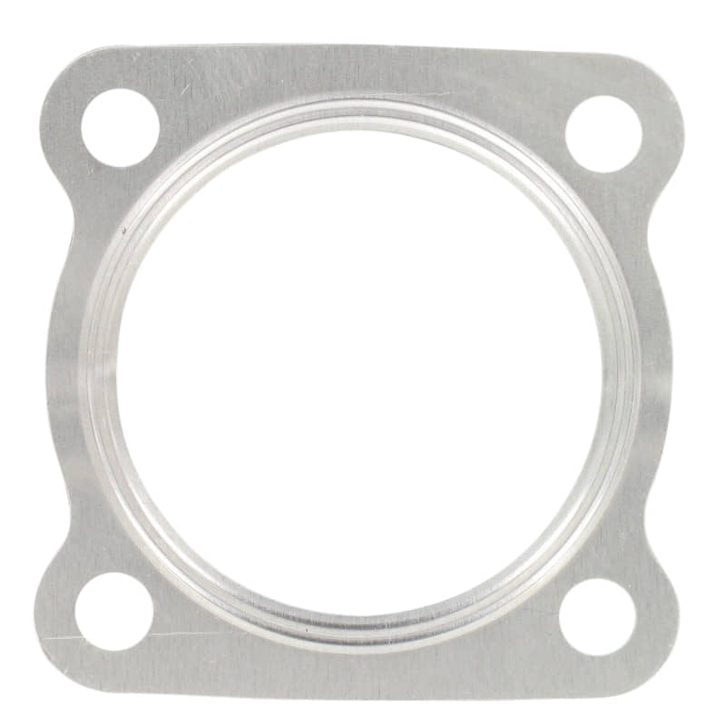 PGO Dichtung Zylinderkopf 110ccm-2Takt PMX 110 Kopfdichtung P0065110000 Motorroller.de Zylinderkopf-Dichtung PGO 50ccm-2Takt Mokick Ersatzteil Service