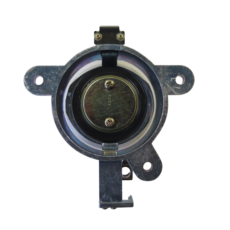 PGO Tankdeckel Chrom G-Max 50 125 150 Tankverschluss M252A3010001 Motorroller.de Benzintankdeckel Kraftstofftankdeckel Scooter