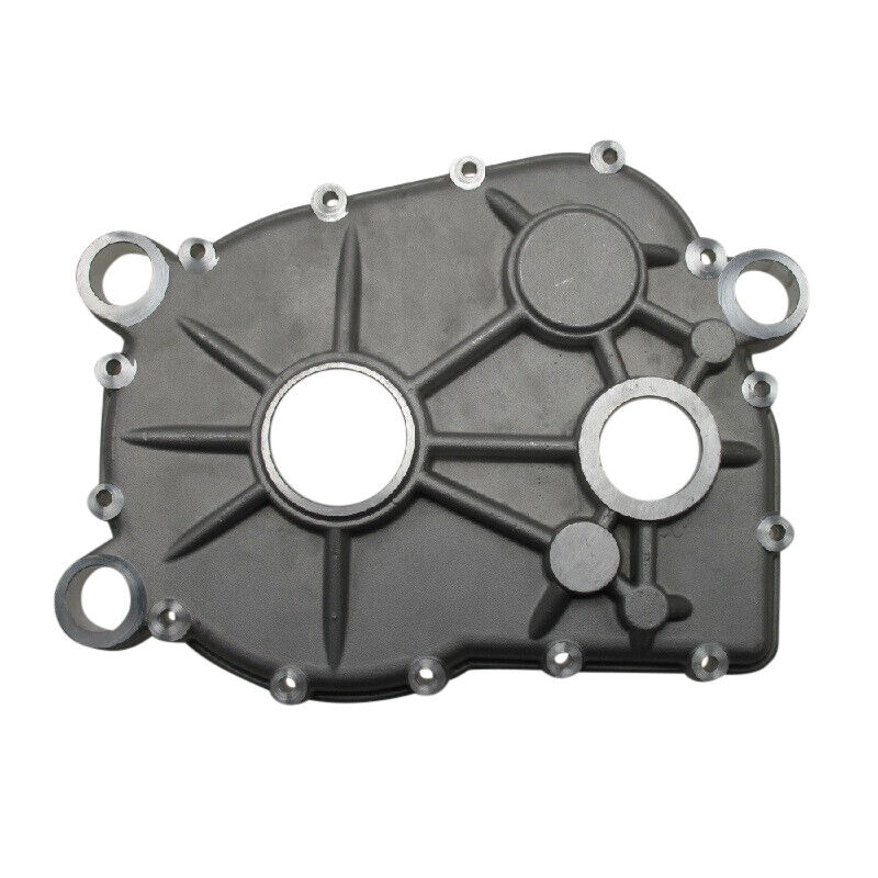 Getriebedeckel Tongjian Strassenbuggy 250 8.030.041 Motorroller.de Getriebegehäusedeckel Eppella ECM Hammerhead TBM Kasea Wangye Buggy 250