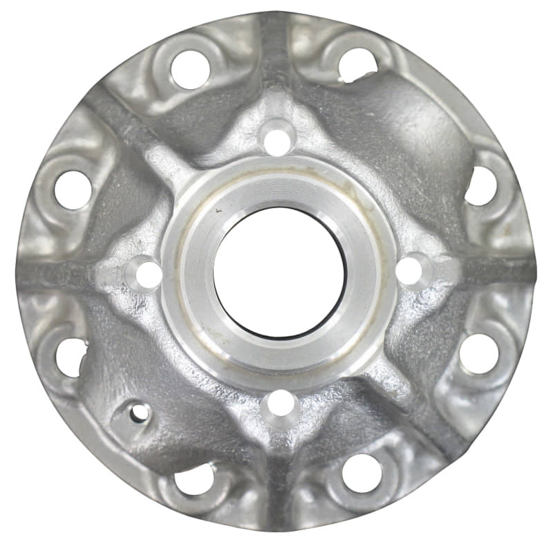 Kreidler Mustang 170 UTILITY Differenzialgehäuse 170ccm 4Takt 81362 Motorroller.de Differential 170ccm-4Takt Quad ATV SMC Quad 170 UTV Ersatzteil