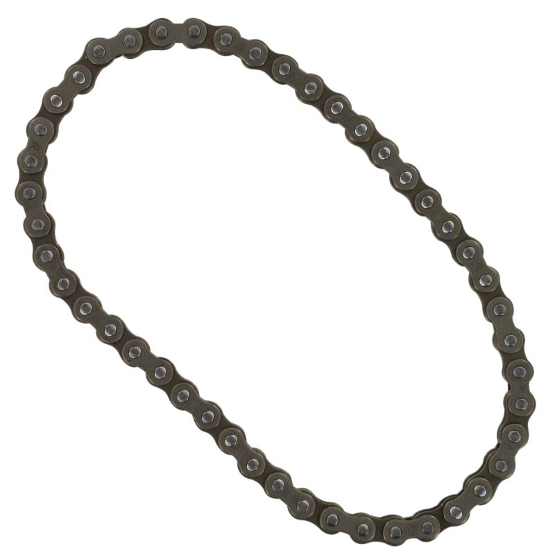 Ölpumpenkette Tongjian 172MM-117 Motorroller.de