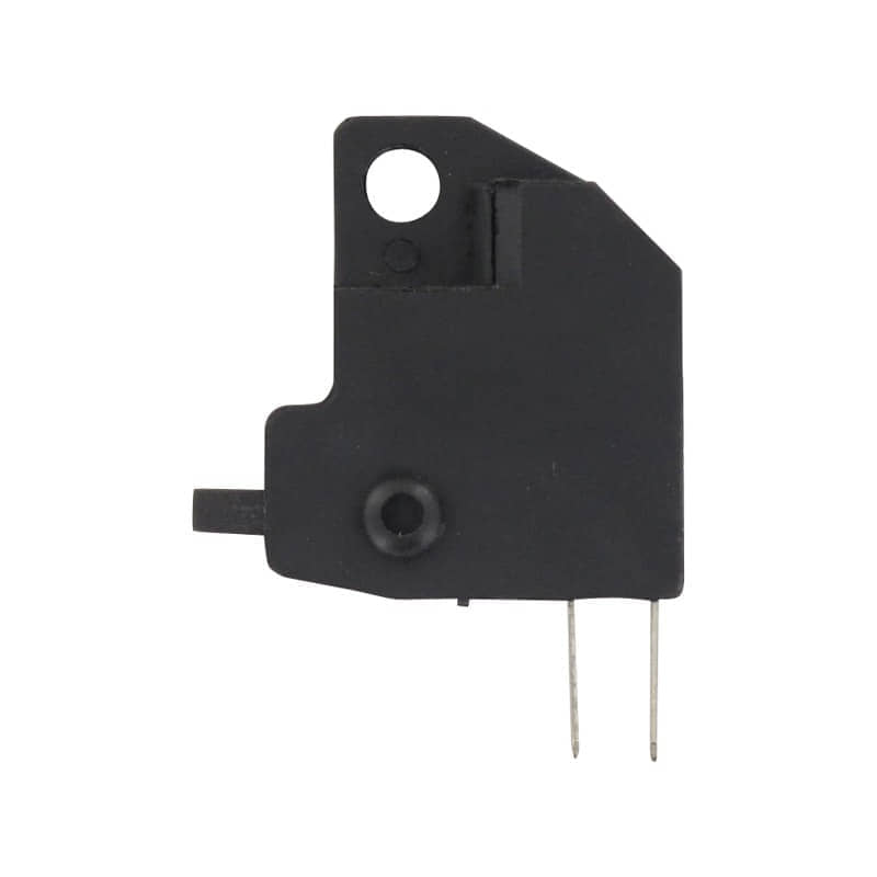 Rex SC 125 Bremslichtschalter Schalter Bremsschalter Motorroller.de 125ccm 4Takt 152QMI YY125QT-28 125cc 4T GY6 Stop-Schalter