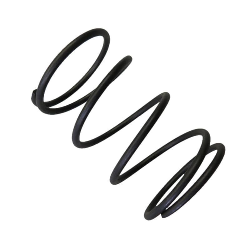 PGO Variomatik Feder Star 50 Automatik Getriebe 50ccm 2Takt Motorroller.de Automatikgetriebe Variator CVT-Getriebe Stufenlos-Getriebe PGO 50ccm-2Takt