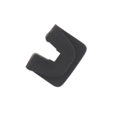 ECM Eppella Extra 50 Gleitführung / Gleitstück 50ccm 2Takt 1PE-40-0711-2 Motorroller.de Gleitschuhe Gleitstücke Gleit-Führung Gleit-Schuhe 1E40QMB