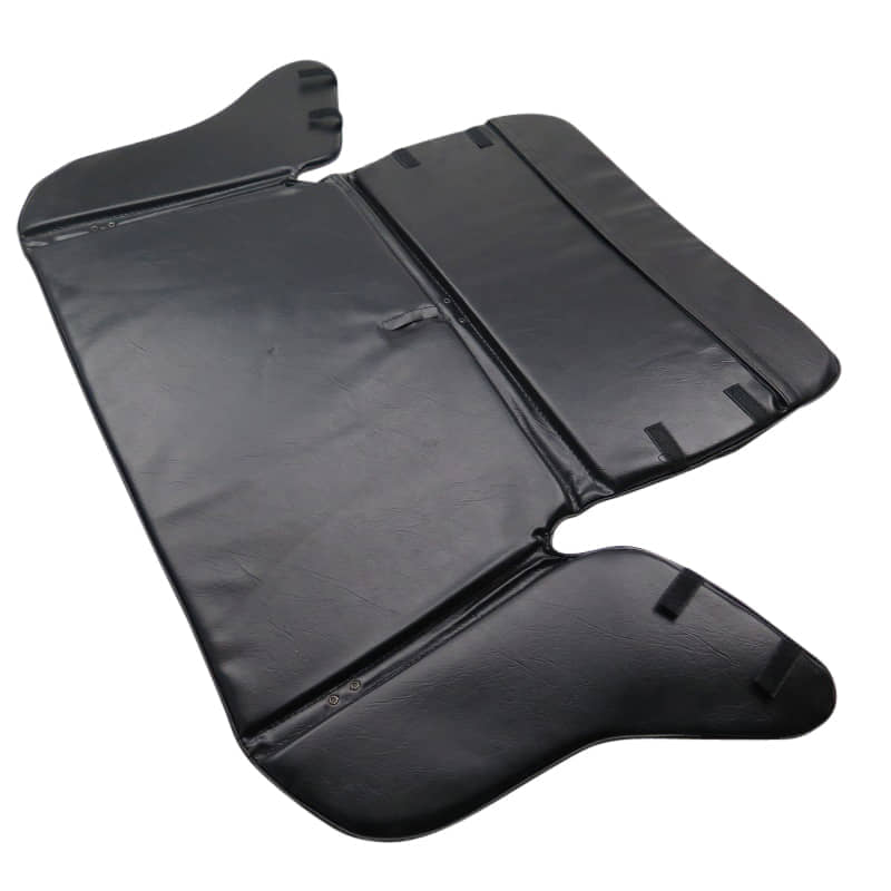 Tongjian Kinderbuggy Sitzbank 6.000.176 Sitz Eppella ECM Kasea TBM Wangye Minibuggy Original Ersatzteil