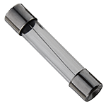 Aeon Revo 50 W Sicherung Quad ATV 50ccm 2Takt 98200156-0003 Motorroller.de Schmelzsicherung Absicherung Stromsicherung Überlastsicherung UTV Service