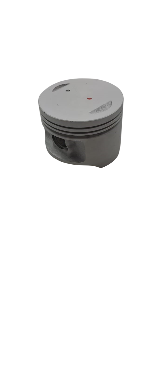 Kreidler DICE CR/GS/SM 125i Pro Kolben 89106 Motorkolben Rex Enduro Supermoto 125 DD Original Ersatzteile Moped Motorrad