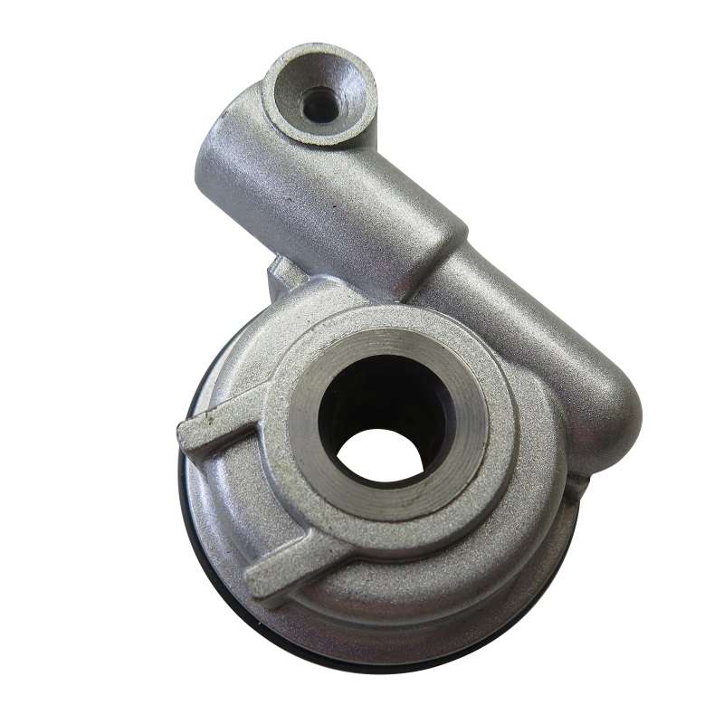 Rex RS125 Tachometerantrieb Tachoantrieb 82409 Tachoschnecke Tachowellenantrieb Motorroller Scooter