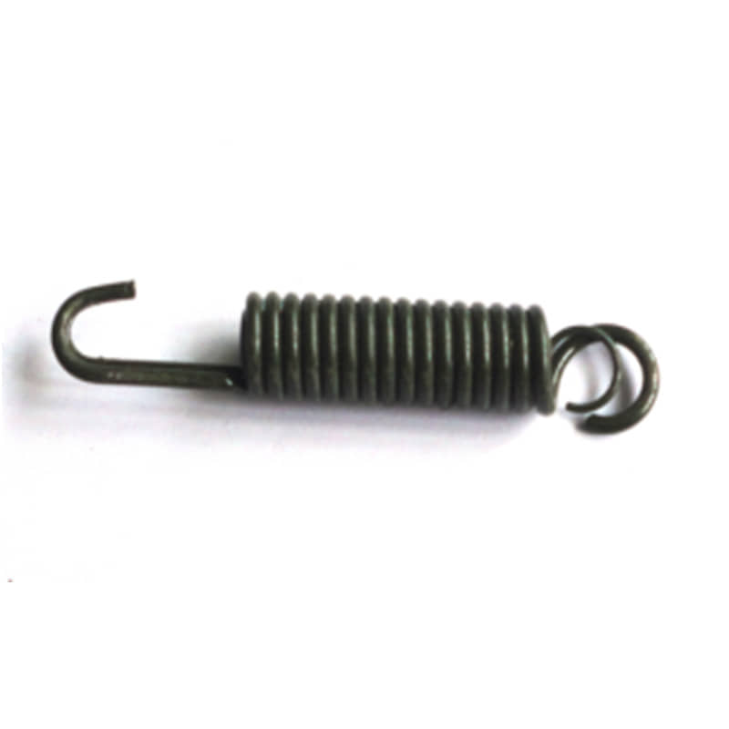 AGM Scoody 45 Seitenständerfeder 50ccm elektro 3080008 Motorroller.de Rückholfeder Scooter Eppella Eppella Scoody 20 Ersatzteil Service Inpektion