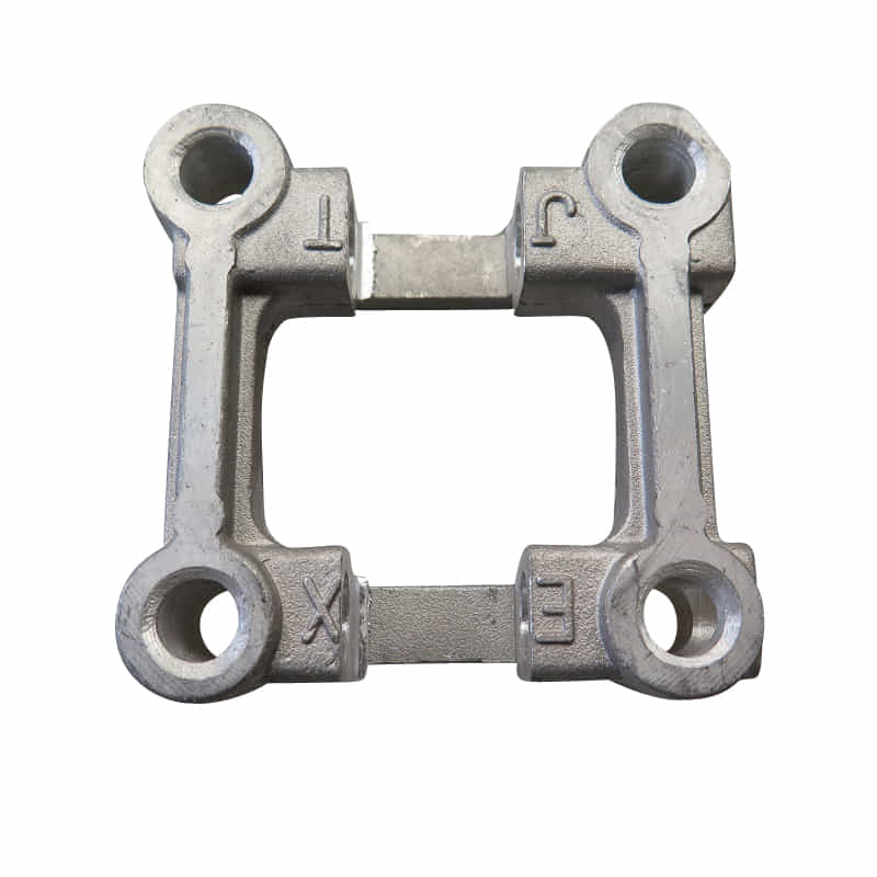 Nockenwellenhalterung Kipphebelbrücke Tongjian Strassenbuggy 150 M150-1005001 Motorroller.de Eppella ECM TBM Twister Hammerhead Wangye Kasea Buggy