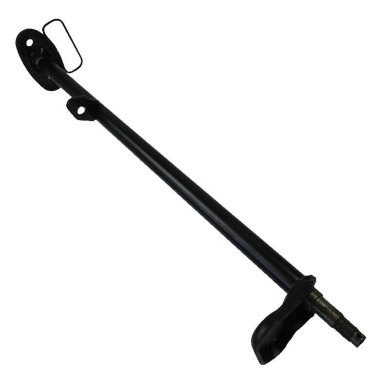 PGO Lenkerstange X-Rider 90 Lenkstange Quad ATV X0445003000 Motorroller.de X-RIDER 110 UTV Ersatzteil Service Inpektion Direktimport