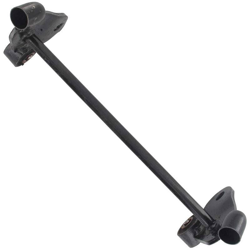 Jonway Stratos Chicago Motorschwinge 50ccm 2Takt 706743 Motorroller.de Motoraufhängung Motorträger Motorwippe Motorhalter Motor-Halter Motor-Halterung