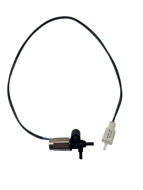 Luftventil Vergaser / VX50 Euro 4 Znen 18227-DGW-9100