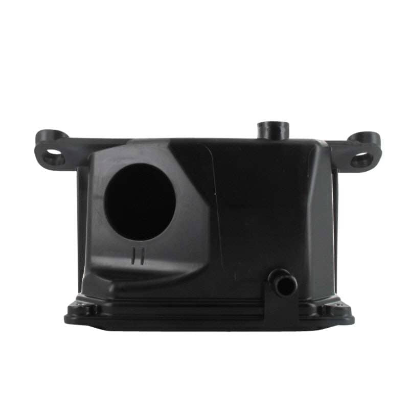 Luftfiltergehäuse Luftfiltermatte Quad ATV 13411-CGV-00