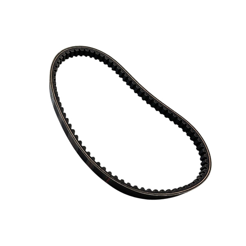 Kreidler Florett RMC-G 125 Keilriemen 20.1x845 4Takt FIG E13-26 Motorroller.de 125 ccm Antriebsriemen Treibriemen V-Belt Keil-Riemen Variomatik-Riemen