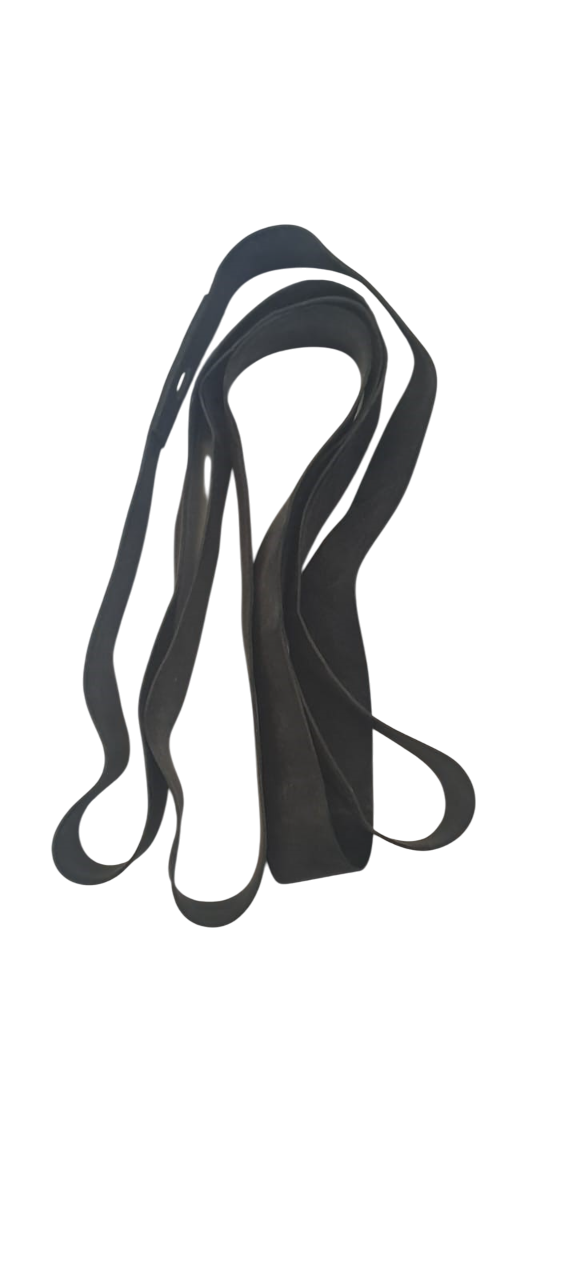 Rex Supermoto 125 DD Felgenband 125ccm 4Takt MFB 21-22 Motorroller.de Schlauchschutz (Innenfelge) 125ccm-4Takt Motorrad Kreidler Supermoto Enduro 125