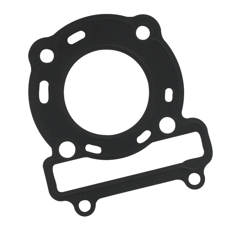 Aeon Elite 125 Dichtung Zylinderkopf 125ccm 4Takt 1225125N-000 Motorroller.de Zylinderkopf-Dichtung Kopfdichtung 152QMI Scooter Ersatzteil Service