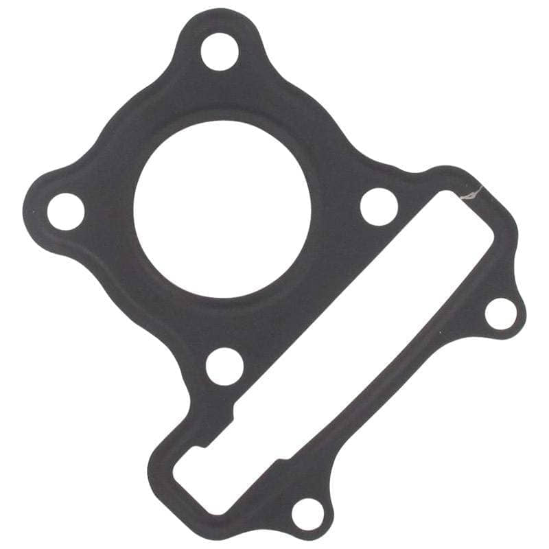 Baotian Land flyer Dichtung Zylinderkopf 50ccm 4Takt AWA-1.20.01.10.15000 Motorroller.de Zylinderkopf-Dichtung Kopfdichtung 139QMB Scooter Peugeot