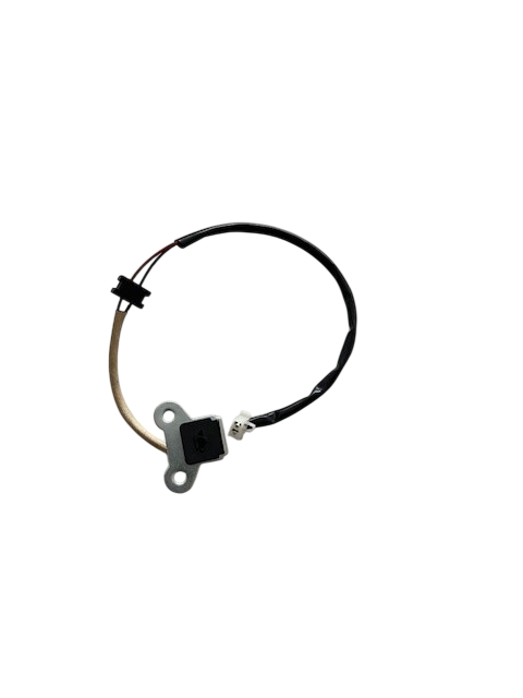 Kreidler Martinique 125 DD Zündungsgeber 125ccm 4Takt 704811 Motorroller.de Scooter Ersatzteil Service Inpektion Direktimport