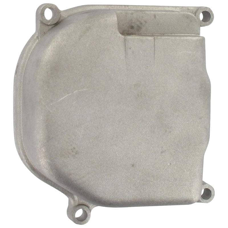 Rex RS460 Boston 8 Deckel Ventile 50ccm 4Takt Roller Motorroller.de Ventildeckel Ventilabdeckung 139QMB JSD50QT-13 50cc 4T 139QMA