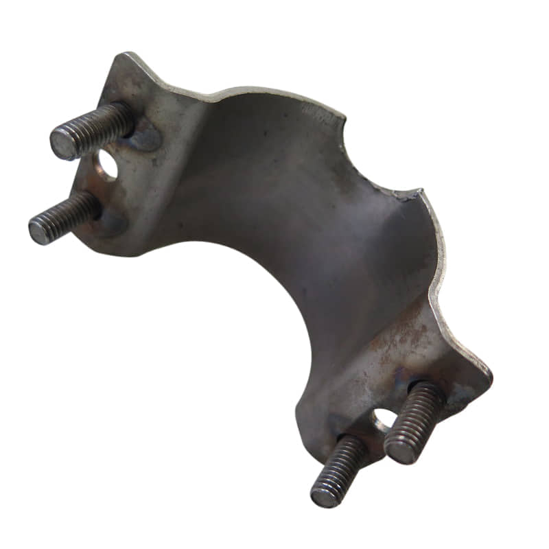 Adly Thunder Bike TB 50 Schelle 50ccm 2Takt 54323-125-000 Motorroller.de Klemme Schlauchklemme Spannring clip Klemmschelle Schlauchbinder Scooter