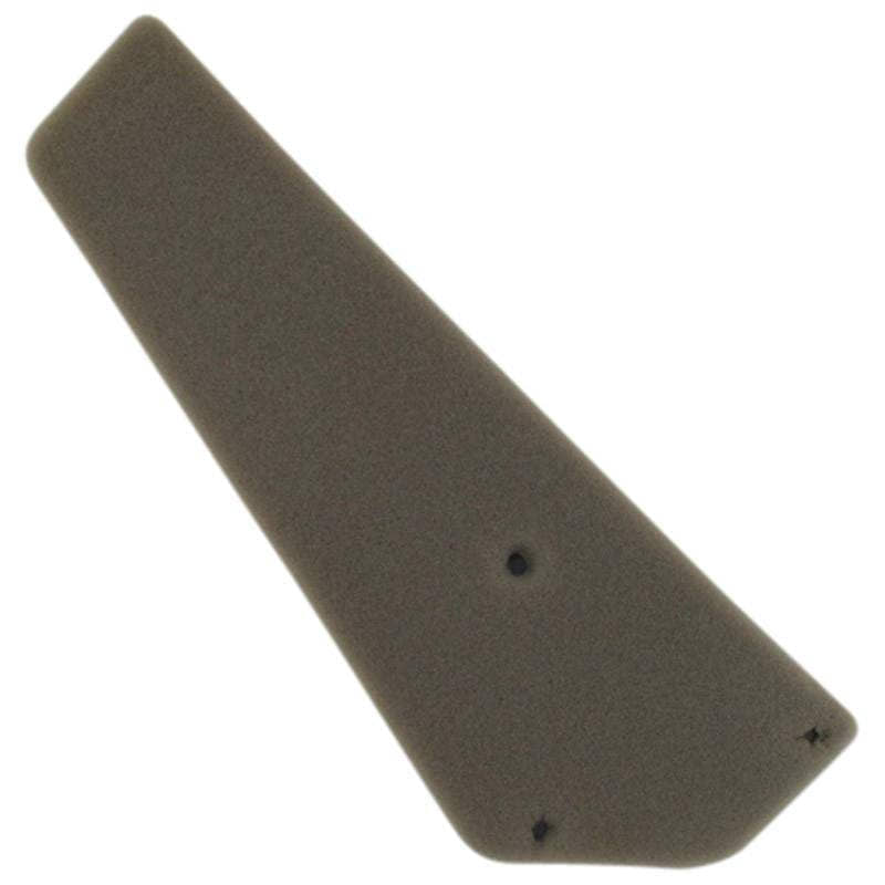 AGM GMX 450 One Luftfiltereinsatz 50ccm 4Takt 78439643 Motorroller.de Luft-Filter Luftfiltermatte Luftfilter-Einsatz Luftfilter-Matte 139QMB Scooter