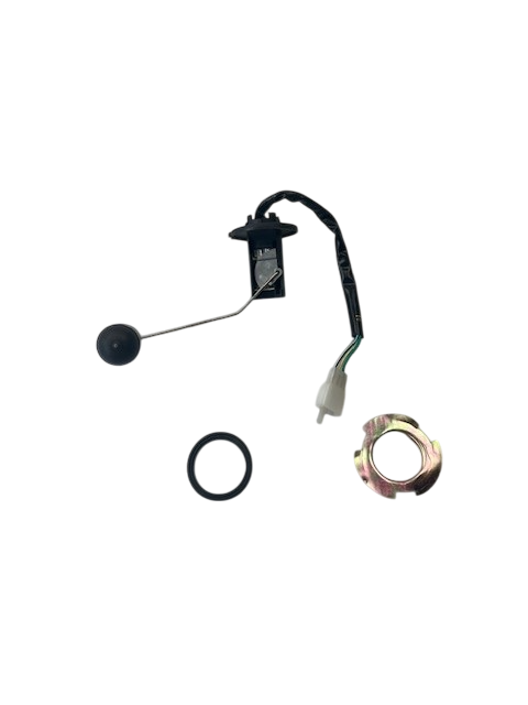 Kreidler Florett RMC-E 50 Tankanzeige Füllanzeige Kraftstofftank 87393 Benzinstandgeber Kraftstoffstandgeber Tankschwimmer Tankgeber