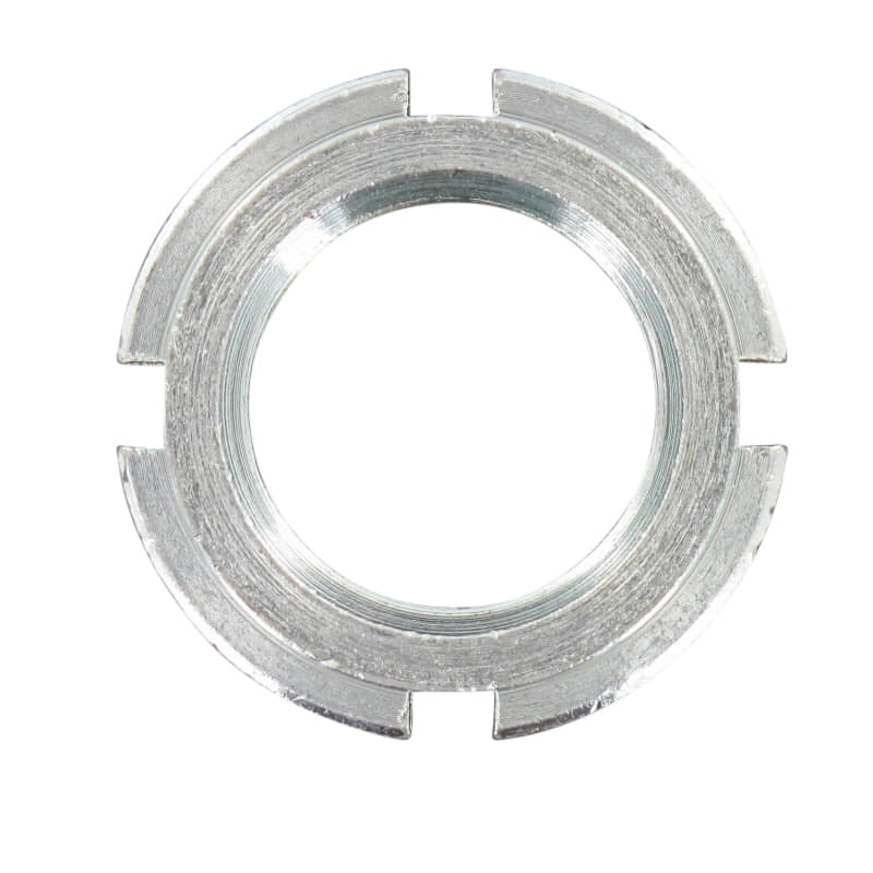 Adly Steuerkopfmutter 25mm JET 50 Roller Scooter 50ccm 2Takt Motorroller.de Steuerkopfsicherungsmutter Minarelli liegend Cat 50 Ersatzteil Service