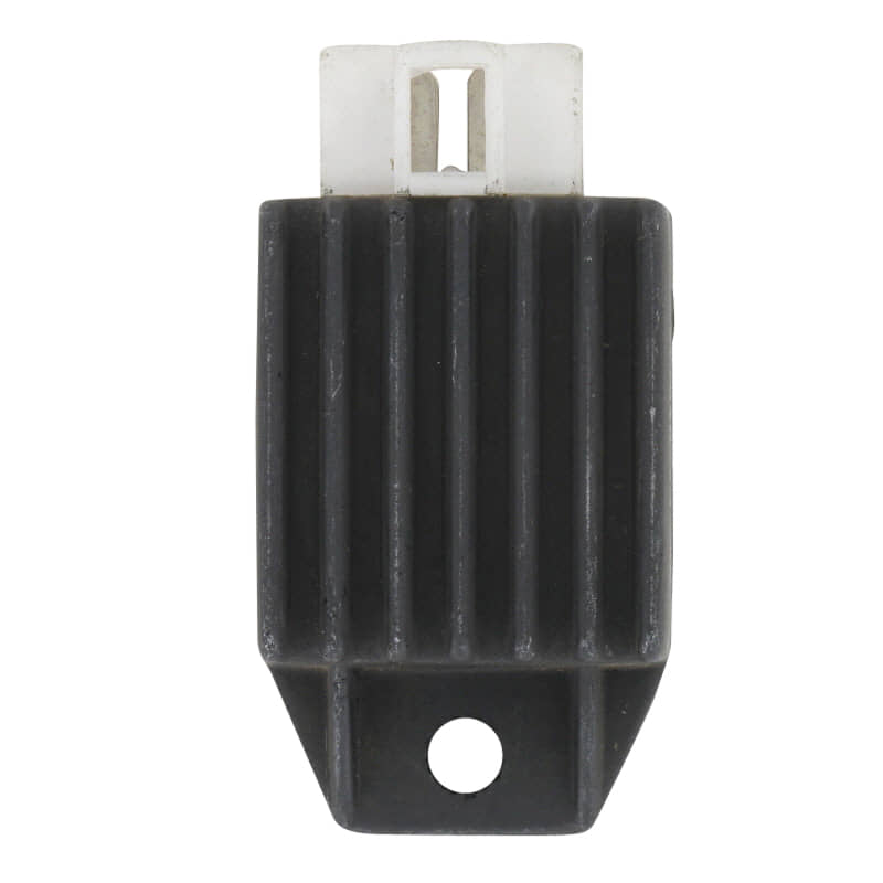 Eppella Eppelino 50 Laderegler 50ccm 2Takt QM50QW-B.-OOD.10 Motorroller.de LadungsRegler Stromregler Ladestromregler Lade-Reglereinheit 1E40QMB