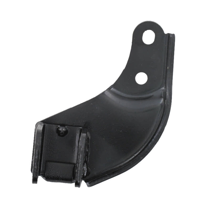 Adly Panther 50 Haltebügel Halter 50ccm 2Takt 54224-159-000 Motorroller.de Träger Halterung Befestigungsbügel Halteblech Topcaseträger Scooter Service