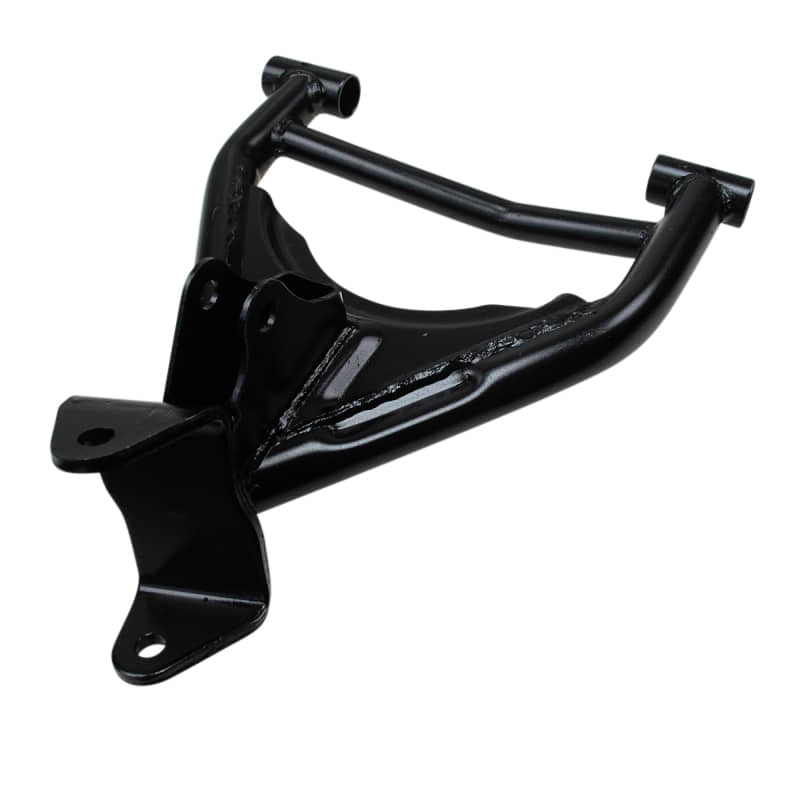 AEON Dreieckslenker Utility 180 Quad ATV 53130-156-001 Motorroller.de Cobra 180 RS UTV Ersatzteil Service Inpektion Direktimport