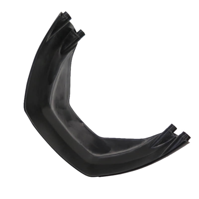 SMC Extra 50 Off Road Ablagefach 50ccm 2Takt 53313-PAF-00 Motorroller.de vorn dunkelgrau vorne Hanschuhfach Extra 50 Off Road 50kmh Mokick Ersatzteil