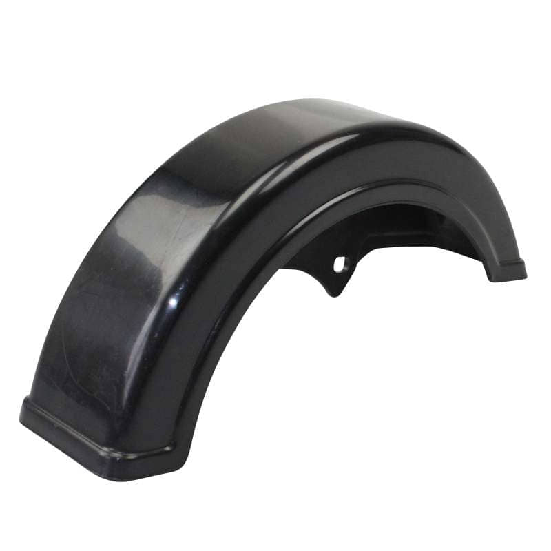 Adly Kettenschutz hinten ab Baujahr 2001 Quad ATV 50ccm 2Takt Motorroller.de Kettenschutzblech Kettenabdeckung Schutz-Blech Ketten-Schutz ATV 50 V UTV