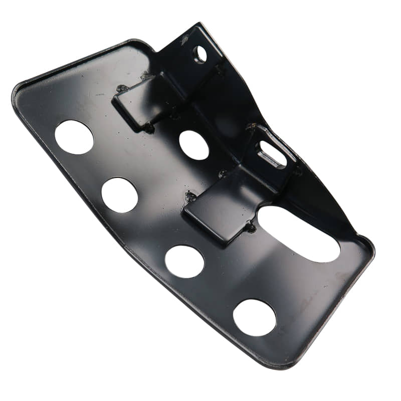 Adly Bremstrommelabdeckung hinten ATV 50 II Utility XXL AC 50ccm 2Takt Motorroller.de Bremstrommelgehäuse 50ccm-2Takt Quad ATV 50 V UTV Ersatzteil