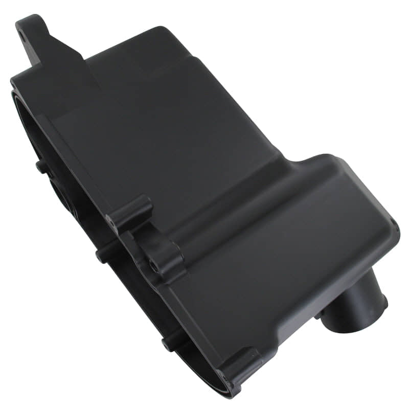 PGO Bugrider 200 Luftfilter 200ccm-4Takt Luftfilterkasten 200ccm 4Takt X22620100000 Motorroller.de Luft-Filter Luftfiltergehäuse Luftfiltermatte Buggy