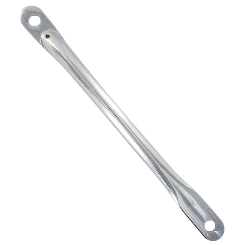 SMC Chopper 125 Zugstrebe Roller 125ccm 4Takt 32361-CHP-00 Motorroller.de Bremstrommel Scooter Ersatzteil Service Inpektion Direktimport